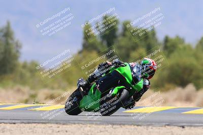 media/May-12-2024-SoCal Trackdays (Sun) [[ad755dc1f9]]/12-Turn 7 (1150am)/